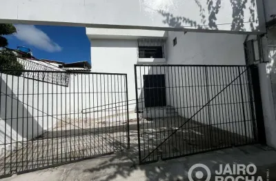 Sala comercial à venda na Rua Arquiteto Luiz Nunes, 183, Imbiribeira, Recife