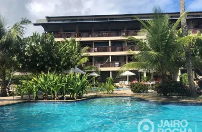 Apartamento com 1 quarto à venda na Praia De Muro Alto, Muro Alto, Ipojuca