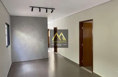 Casa com 3 quartos à venda na Quadra QR 303, Samambaia Sul (Samambaia), Brasília