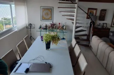 Apartamento com 4 quartos à venda na Avenida Boa Viagem, 770, Boa Viagem, Recife
