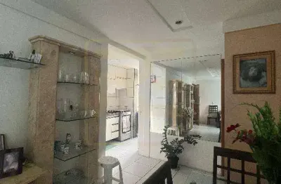 Apartamento com 2 quartos à venda na Espinheiro, Espinheiro, Recife