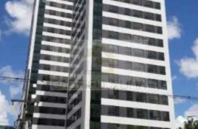 Apartamento com 2 quartos para alugar na Avenida Dezessete de Agosto, 375, Parnamirim, Recife