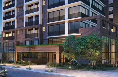 Apartamento com 4 quartos à venda na r. min. gabriel de rezende passos, 319, indianópolis, são paulo, 548 m2 por r$ 45.974.300