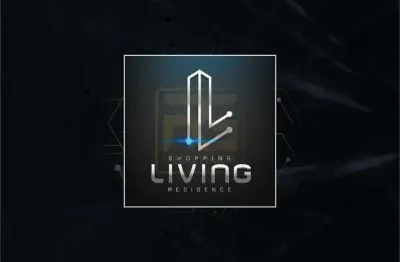 Apartamento com 3 quartos à venda na Av. Visc. De Jequitinhonha, 290 - Boa Viagem, Recife - Pe, Boa Viagem, Recife