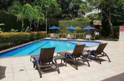 Apartamento com 3 quartos à venda na Rua Marques De Tamandaré, Poço Da Panela, Poço da Panela, Recife