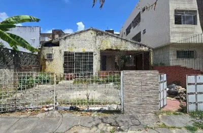 Casa em condomínio fechado com 2 quartos à venda na Rua Doutor Joaquim Arruda Falcão, 256, Espinheiro, Recife