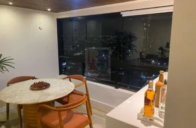 Apartamento com 3 quartos à venda na Rua Isaac Salazar, 189, Tamarineira, Recife