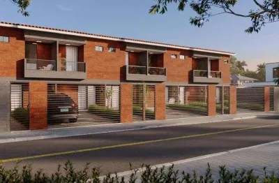 Casa à venda no cordeiro, 3 quartos sendo 1 suíte, 1 vaga. (residencial aurora do cordeiro)