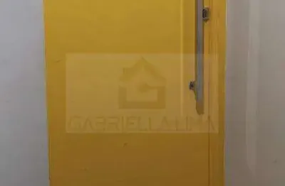 Apartamento com 3 quartos à venda na Rua Padre Anchieta, Madalena, Recife
