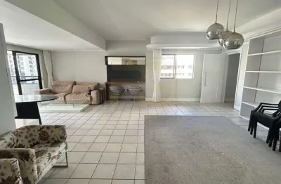 Apartamento com 4 quartos à venda na Rua General Abreu e Lima, Rosarinho, Recife