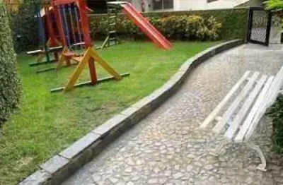 Apartamento com 4 quartos à venda na Rua Isaac Salazar, 45, Tamarineira, Recife