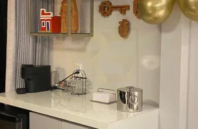 Apartamento com 3 quartos à venda na Rua Caio Pereira, Rosarinho, Recife