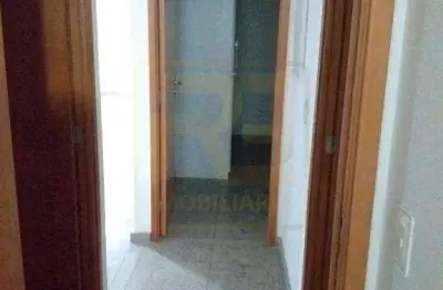Apartamento com 4 quartos à venda na Rua de Apipucos, 50, Apipucos, Recife
