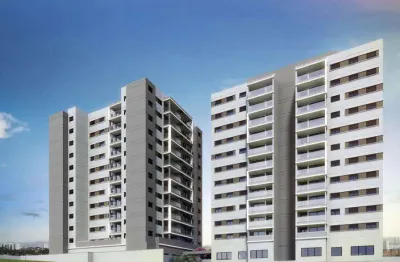 Apartamento com 3 quartos à venda na Avenida Itacira, 2681, Planalto Paulista, São Paulo