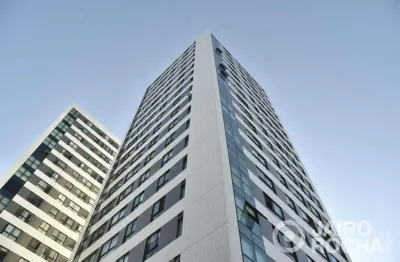 Apartamento com 2 quartos para alugar na Avenida Parnamirim, Parnamirim, Recife