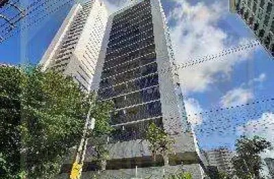 Apartamento com 3 quartos à venda na Torre Recife, Torre, Recife