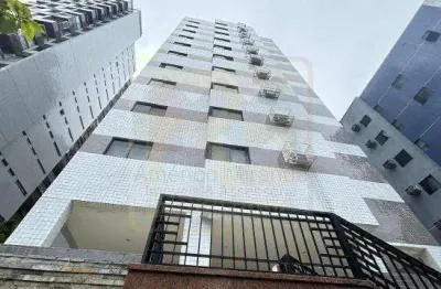 Apartamento com 3 quartos à venda na jaqueira recife, jaqueira, recife, 10 m2 por r$ 600.000