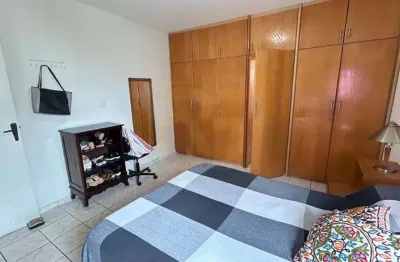 Apartamento com 3 quartos à venda na Rua Irmã Maria David, 154, Casa Forte, Recife