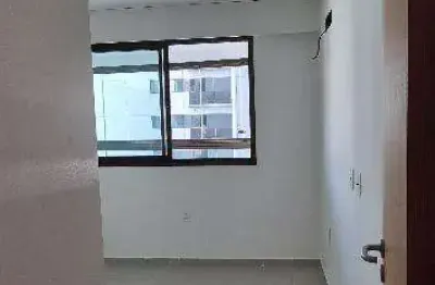 Apartamento com 3 quartos à venda na Rua Antônio Falcão, 979, Boa Viagem, Recife