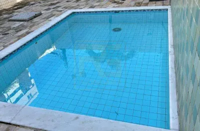 Apartamento com 3 quartos à venda na Rua Telles Junior, 230, Rosarinho, Recife