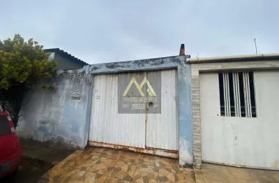 Apartamento com 4 quartos à venda na qnp 26, ceilândia sul, ceilândia, 130 m2 por r$ 215.000