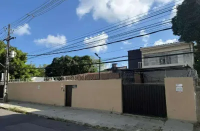 Casa comercial à venda no cordeiro, 7 quartos, 2 suítes, 8 vagas