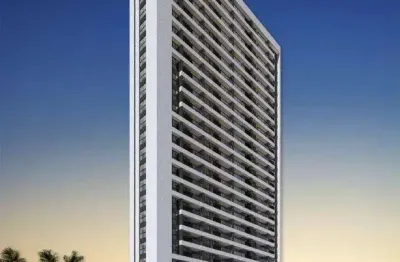 Apartamento com 3 quartos à venda na Rua Padre Anchieta, 447, Madalena, Recife