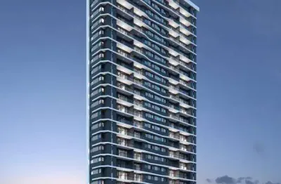 Apartamento com 2 quartos à venda na Rua Engenheiro Luiz Vauthier, 65, Encruzilhada, Recife