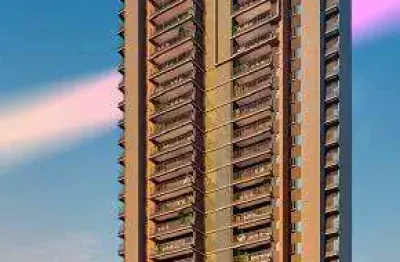 Apartamento com 3 quartos à venda na rua leonardo mota, 1355, aldeota, fortaleza, 139 m2 por r$ 1.990.181