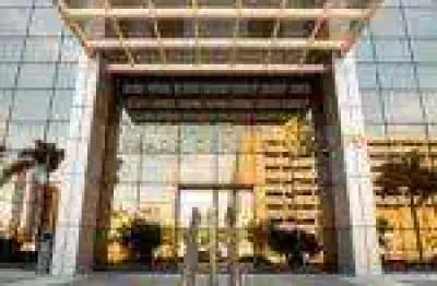 Sala comercial à venda na Rua Ari Barroso, 70, Papicu, Fortaleza