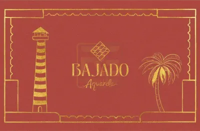 Apartamento com 3 quartos à venda na Avenida Ministro Marcos Freire, Casa Caiada, Olinda