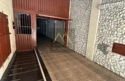 Apartamento com 2 quartos à venda na Quadra CNB 2, Taguatinga Centro (Taguatinga), Brasília