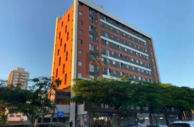 Cobertura com 2 quartos à venda na Quadra QS 320, Samambaia Sul (Samambaia), Brasília