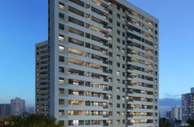 Apartamento com 3 quartos à venda na Rua Carneiro da Cunha, 698, Vila da Saúde, São Paulo, 91 m2 por R$ 1.205.701