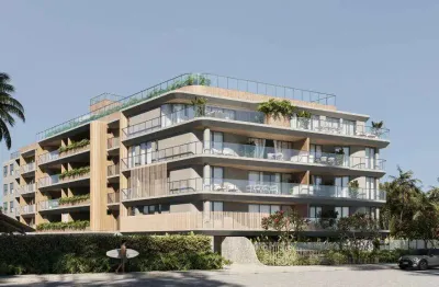 Apartamento com 3 quartos à venda na Rua Cassiano da Cunha Nóbrega, 329, Monte Castelo, Cabedelo