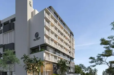 Kitnet / Stúdio à venda na Rua Norberto de Castro Nogueira, 1170, Jardim Oceania, João Pessoa, 21 m2 por R$ 321.600