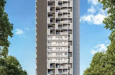 Apartamento com 2 quartos à venda na Rua Doutor Cândido da Nóbrega Ferreira, 159, Aeroclube, João Pessoa