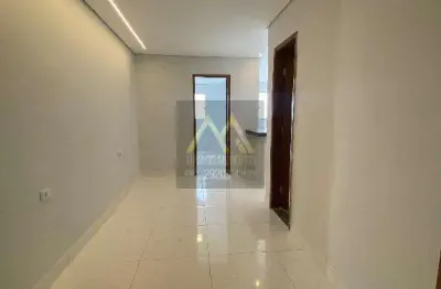 Apartamento com 2 quartos à venda na Rua Rua 8, Setor Habitacional Vicente Pires - Trecho 1, Brasília