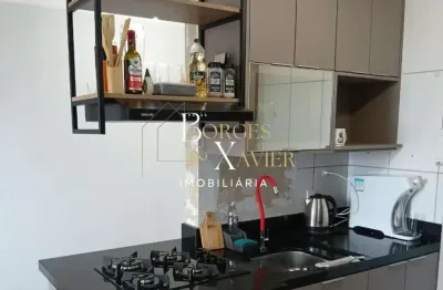 Apartamento com 2 quartos à venda na Quadra Qno 10 ÁRea Especial P, Ceilândia Norte, Ceilândia