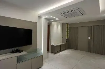 Apartamento com 3 quartos à venda na Rua José Braz Moscow, 62, Piedade, Jaboatão dos Guararapes