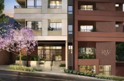 Kitnet / Stúdio à venda na Rua Itapeva, Bela Vista, São Paulo, 23 m2 por R$ 463.700