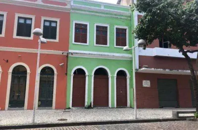 Barracão / Galpão / Depósito à venda na Rua da Moeda, 132, Recife, Recife