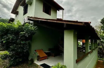Casa em condomínio fechado com 3 quartos à venda na Rua Herculano de Holanda Cunha, 90, Ouro Preto, Olinda