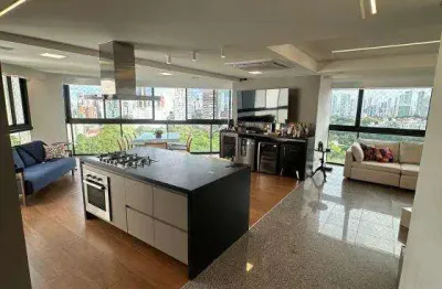 Apartamento com 4 quartos à venda na Praça Professor Fleming, 77, Jaqueira, Recife