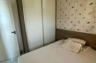 Apartamento com 3 quartos à venda na Rua Professor Souto Maior, 33, Casa Amarela, Recife