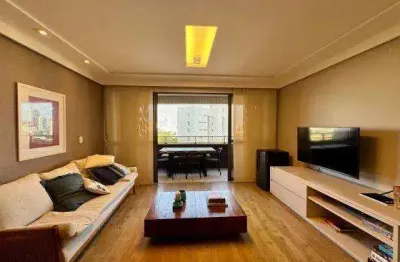 Apartamento com 4 quartos à venda na Rua Arlindo Gouveia, 145, Madalena, Recife