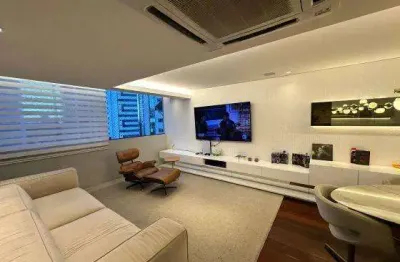 Apartamento com 3 quartos à venda na Rua Ricardo Hardman, 130, Graças, Recife