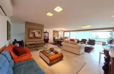 Apartamento com 4 quartos à venda na Rua Marquês de Tamandaré, 162, Poço da Panela, Recife