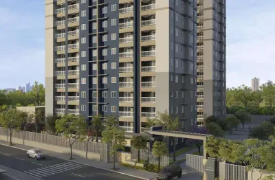 Apartamento com 2 quartos à venda na Rua Joaquim Pinheiro, 248, Boa Viagem, Recife