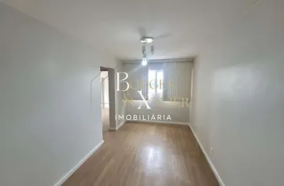 Apartamento com 2 quartos para alugar na Quadra Qi 24, Setor Industrial, Taguatinga